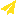 yellowinbox.com-logo