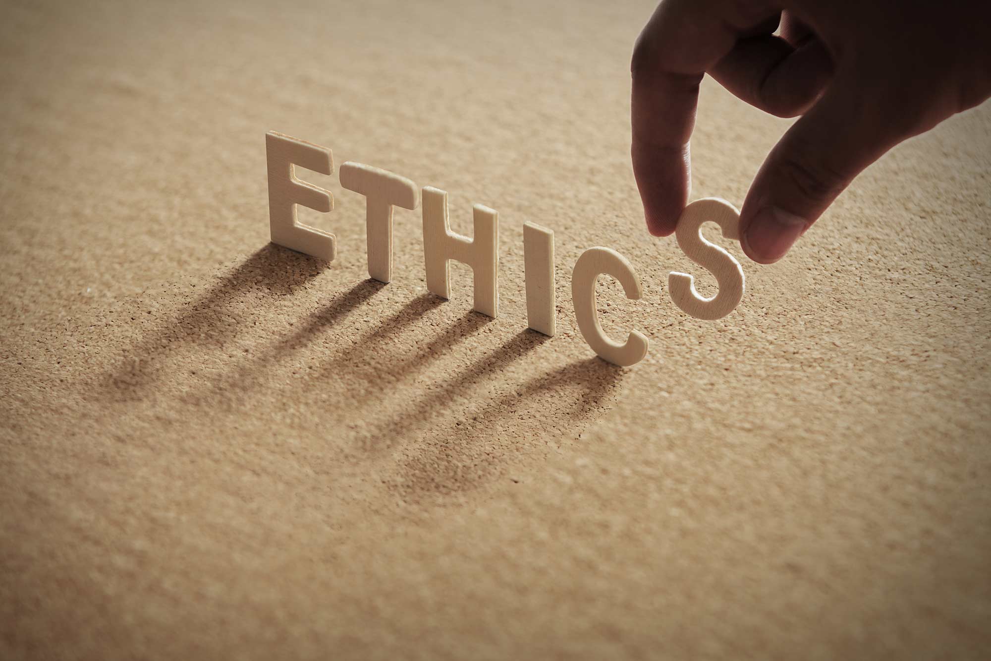 Ethics-in-Reputation-Management